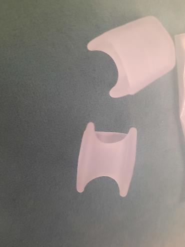 ходунки роллаторы купить: Разделители/выпрямители для пальцев ног из мягкого силикона, 1 пара — 4