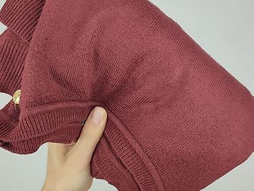 golf vinted: Primark, Sweter damski, rozmiar M — 9