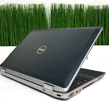 dell alienware: 𝐸𝓇𝒶_𝒸𝑜𝓂𝓅𝓊𝓉𝑒𝓇’ in təqdim etdiyi Dell latitute - - - - - - - - - - - - -