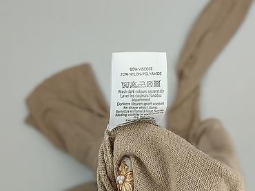 sweter chmurki: New Look, Sukienka damska, rozmiar M — 5