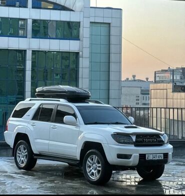 Автобоксы: Автобокс MaxBox, 203 см, 850 л, Новый, Самовывоз, Бесплатная доставка, Платная доставка — 10