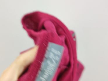 znajdź: Janina, Bluzka damska, rozmiar 4XL — 5