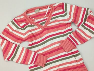 Blue Seven, Women`s sweater, size S (EU 36)