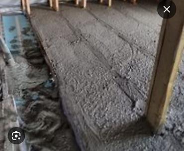 Утепление: Услуги по утеплению чердачных перекрытий с использованием современных — 11