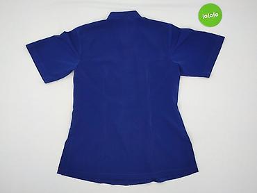 bluzki uv: Koszula damska, rozmiar S — 3