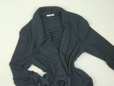 Women`s knitwear, Orsay, size S (EU 36)