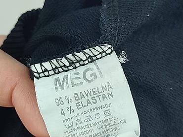 mbappe 104: MEGI, Bluza damska
, rozmiar L — 5