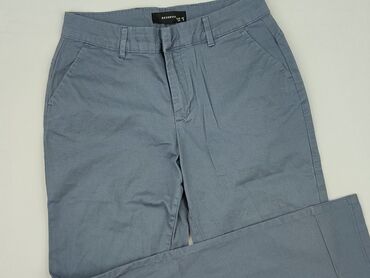 buty damskie 43 ccc: Брюки жіночі, розмір S