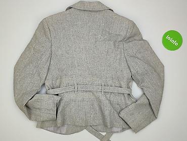 modern line: Modern Line, Marynarka damska, rozmiar XL — 3