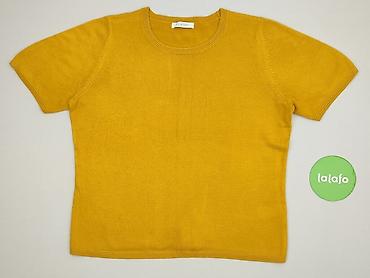 sweter autograph: Marks & Spencer, Sweter damski, rozmiar L — 3