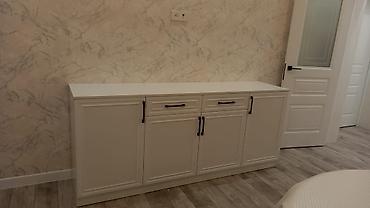 Сборка мебели: Сборка,разборка мебели — 10