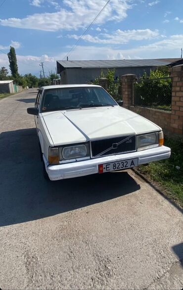 передний бампер опель вектра б: Volvo 740: 1987 г., 2 л, Механика, Бензин, Седан