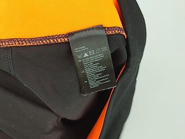 metki: Legginsy Sportowe damskie, rozmiar S — 5