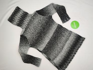pull: Sweter damski, rozmiar S — 3
