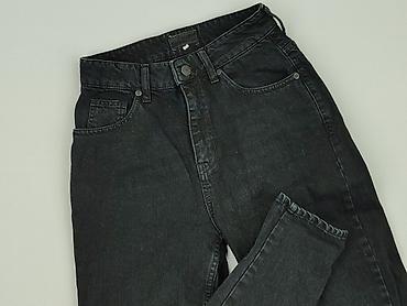 strellson chino: Jeansy damskie, rozmiar XS — 1