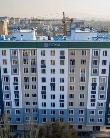 купить станок для кирпича in Кыргызстан | ДРУГОЕ ОБОРУДОВАНИЕ ДЛЯ ПРОИЗВОДСТВА: Элитка, 2 комнаты, 65 кв. м