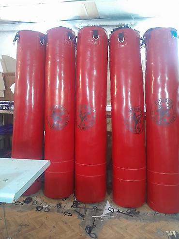 binokl satışı: 💥 5 ədəd 2 metrelik tent material. 💥 Təzə. Çox ucuz qiyməte — 1