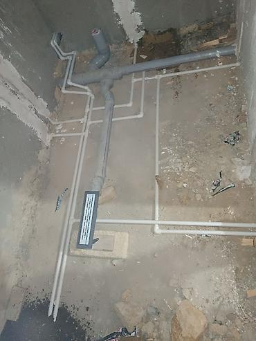 Döşəmə işləri: Laminat döşəmə xidməti - watsapp aktivdir. Döşəmə işlərinin peşəkar — 17