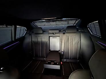 электромобиль фольксваген цена: BMW 520: 2022 г., 2 л, Типтроник, Бензин, Седан — 8