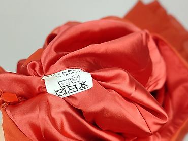 salsa sukienki: Sukienka damska, rozmiar L — 5