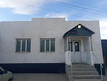 Аренда помещений для автобизнеса: СТО, 200 м², Действующий Бизнес, С оборудованием — 2