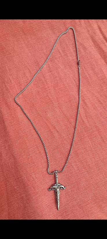 bayram xoncasi bezemek: Razilasma yolu isle — 5