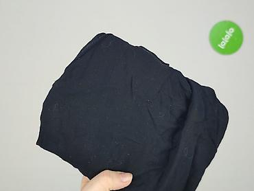 sklep hm: H&M, Szorty damskie, rozmiar M — 6