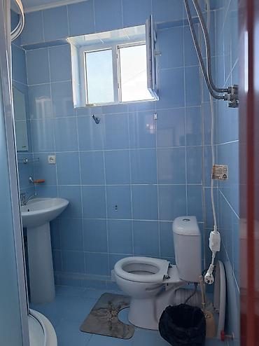 домики бишкек: 4 комнаты, 100 м², 2 этаж — 7