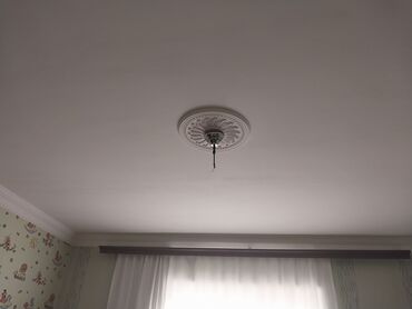 Həyət evləri və villaların satışı: 4 otaqlı, 130 kv. m, Kredit yoxdur, Orta təmir — 27