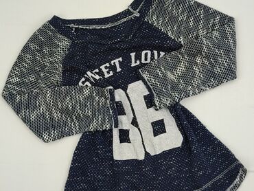 Women`s sweatshirt, S (EU 36)