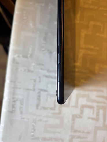 Huawei MatePad T 10s planşet - 10.1 düym FHD ekran (1920×1200), 80% — 3