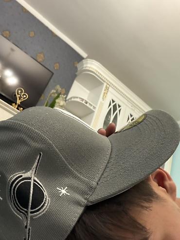 кепка new era: Кепка, Бейсболка, New York Yankees, Козырек: Изогнутый, С вышивкой — 4