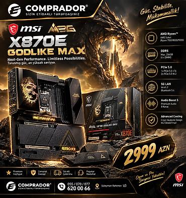 core ultra 5: Ana Platası MSI Yeni — 1