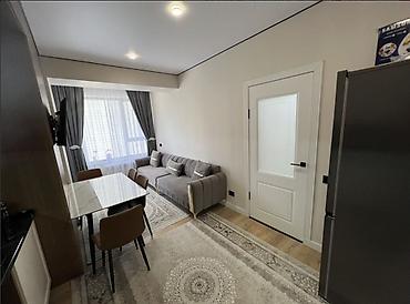 Продажа квартир: 1 комната, 41 м² — 6