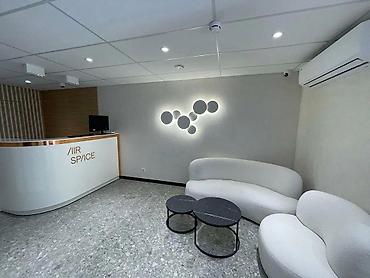 Ремонт под ключ: Ремонт под ключ | Бани, Ванны, Балконы Больше 6 лет опыта — 1