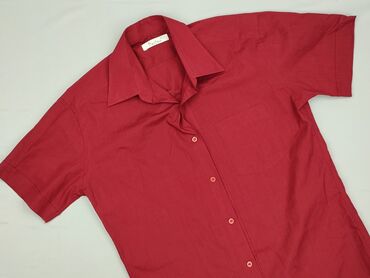 primark podkoszulki: Koszulа dla mężczyzn, L, stan - Idealny