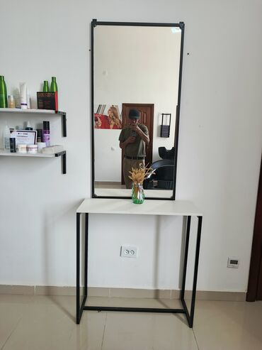 Сварка: Сварка | Перила, Заборы, оградки, Ворота — 7