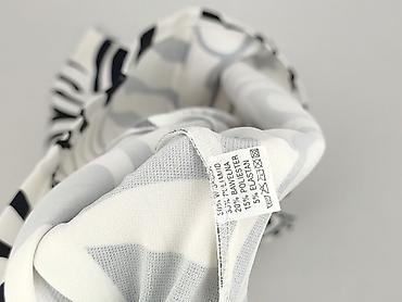 spódnice zebra: Sukienka damska, rozmiar 2XL — 4