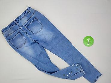 jeansy only: Only Jeans, Jeansy damskie, rozmiar M — 3