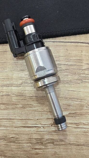 Digər avtomobil ehtiyat hissələri: Evap Link slank timing set Volvo E/H 2016-2020-ci illər 1. Purge — 16