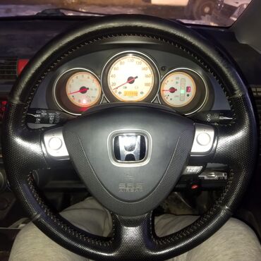 honda бусиново: Honda Fit: 2004 г., 1.5 л, Вариатор, Бензин, Хэтчбэк