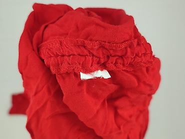 set: Zara, Sukienka damska, rozmiar S — 5