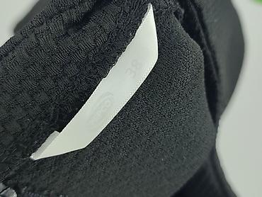 Women: Pepco, Women`s dress, size M at lalafo.pl — 4 Women: Pepco, Women`s dress, size M — 4
