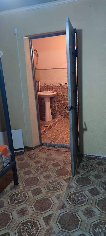 Долгосрочная аренда комнат: 16 м², С мебелью — 7