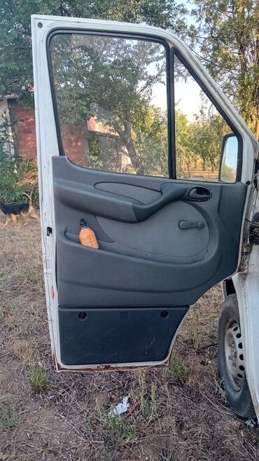 Auto delovi: Kupujem Bosh pumpu za Ford Eskort 1.8. 99 god. ( sestica dizel) — 12