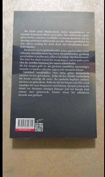 evdarliq kitabi: 5kitap 13 manat uyqun qiymətə hamısı daxildir — 3