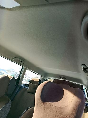 Ford: Ford Focus: 2004 г., Универсал — 10