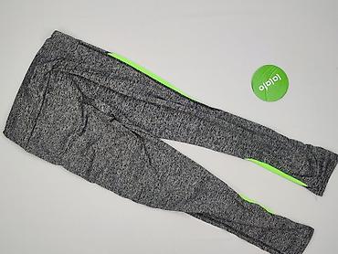 vistula dresy: Legginsy Sportowe damskie, rozmiar S — 3