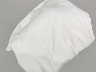 levis t shirt basic: Cks, T-shirt damski, rozmiar M — 7