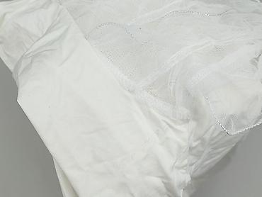 buty stella: Giorgia, Sukienka damska, rozmiar M — 7